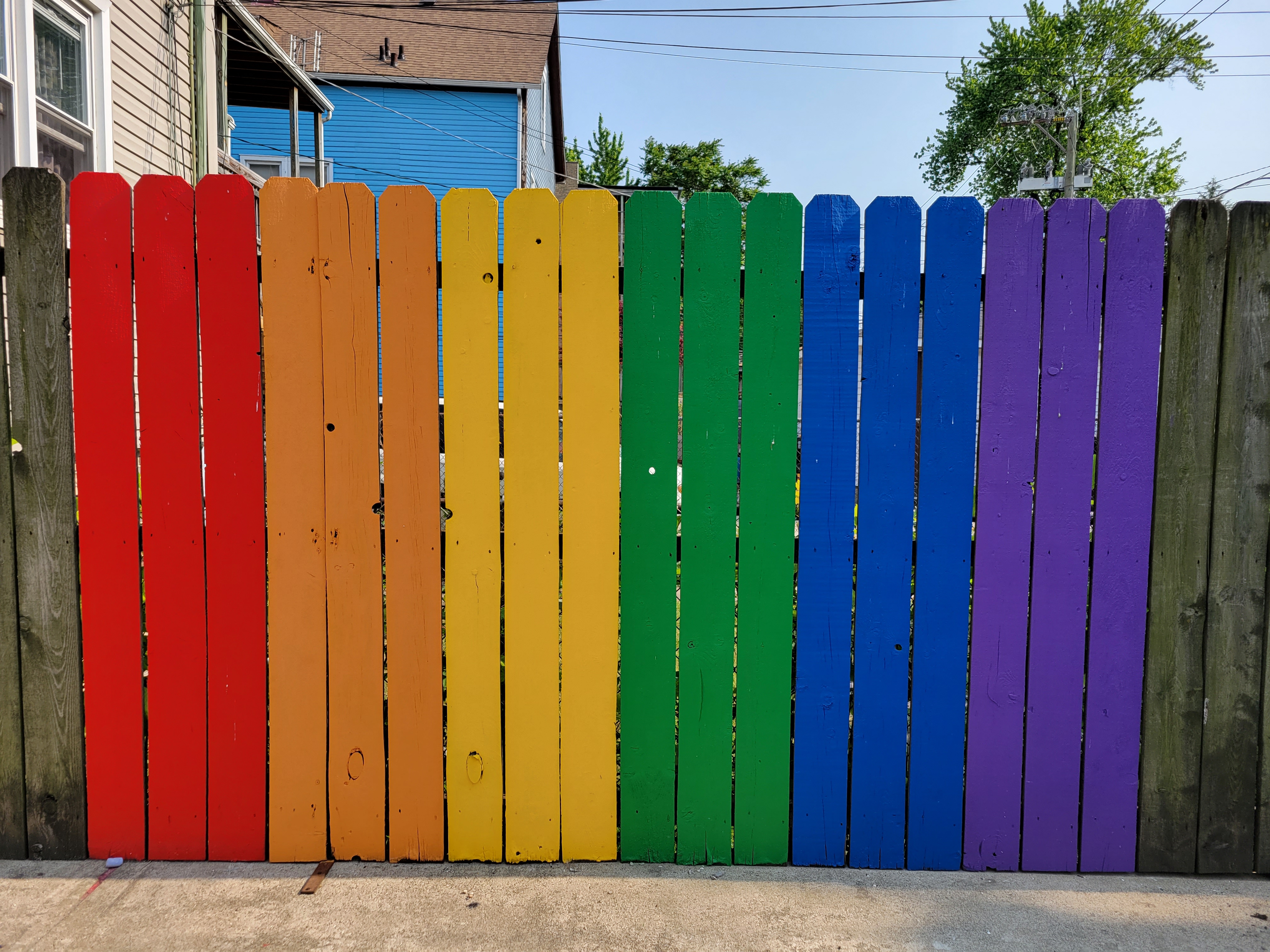 Life in Chemo: A Totally Incomplete Guide